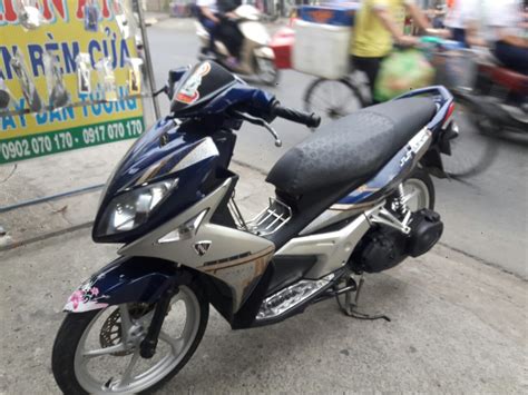 xe yamaha nouvo Khám Phá Thế Giới Cá Cược Trực Tuyến Hàng Đầu